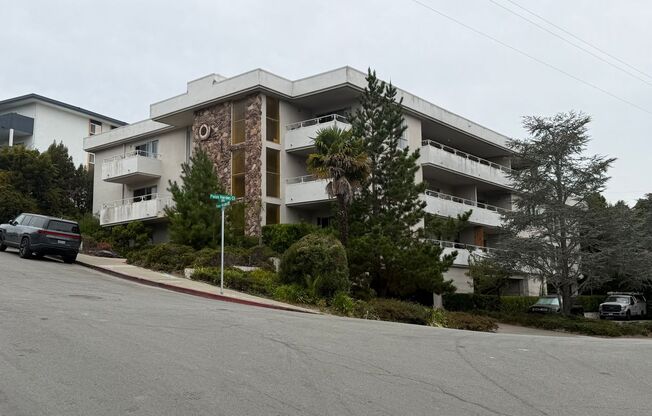 1320 Palos Verdes Drive (10)