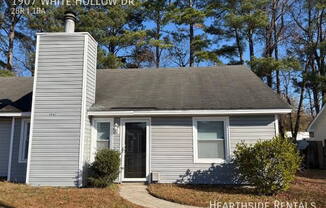 1907 WHITE HOLW DR