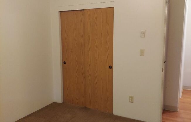 1 bed, 1 bath, 576 sqft, $1,295, Unit 3