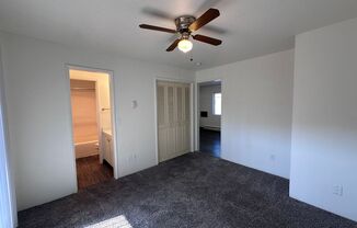 1 bed, 1 bath, 490 sqft, $895, Unit B-5