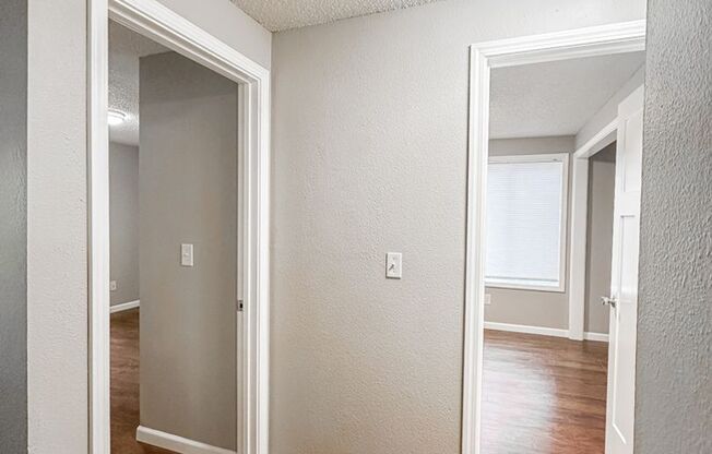 2 beds, 2 baths, 1,096 sqft, $1,575, Unit 1891C