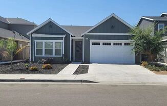 6801 E. Ramona Way