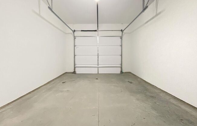 1 bed, 1.5 baths, 1,178 sqft, $2,199, Unit 4320-1