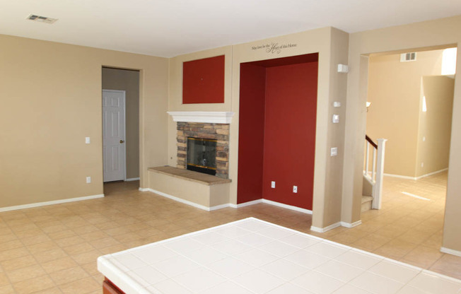 Coming Soon! 5/3 Rancho Cucamonga estate for lease!