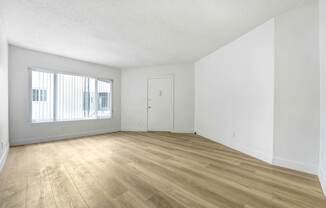 Welcome to 950 Venice Blvd.