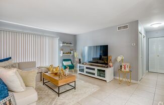 Partner-provided photo for $1575 unit