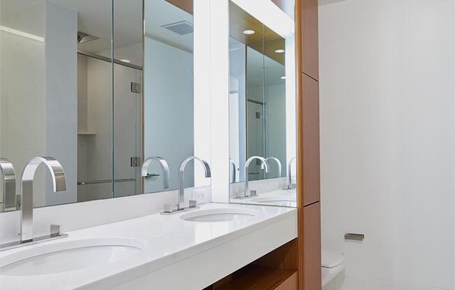 2 beds, 2.5 baths, 1,624 sqft, $15,500, Unit 14-B