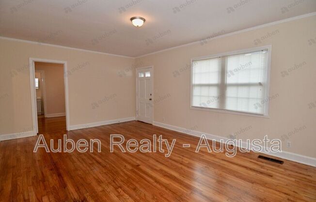 1430 JACKSON RD