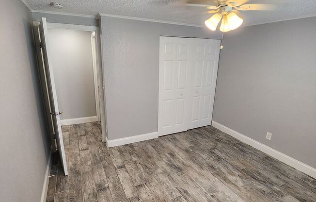 1 bed, 1 bath, 700 sqft, $1,150, Unit Unit 19
