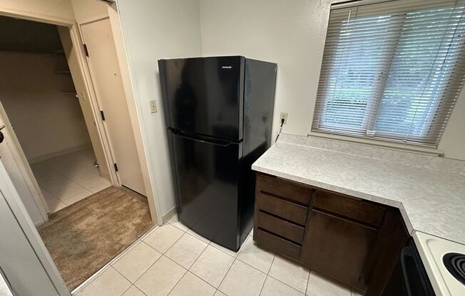 3158 Phoenix Lane - 3 bedroom | 1.5 bath | Townhouse