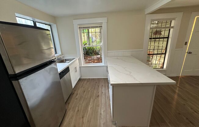 362 Noe Street (1177r)