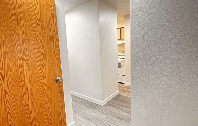 2 beds, 1 bath, 902 sqft, $1,375, Unit W - 053