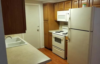 3 beds, 2 baths, $1,700