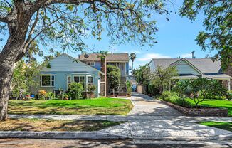 654 PATTERSON