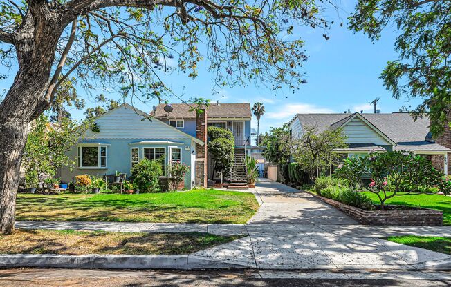 654 PATTERSON