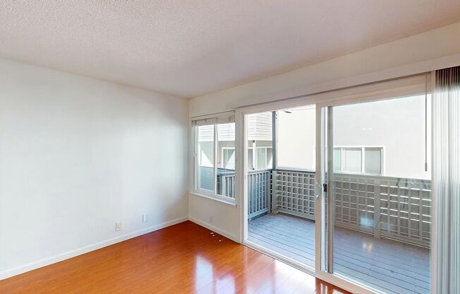 19 MERRYDALE RD