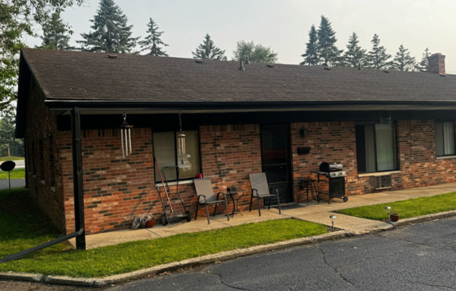 151 SOUTH LYON, LLC