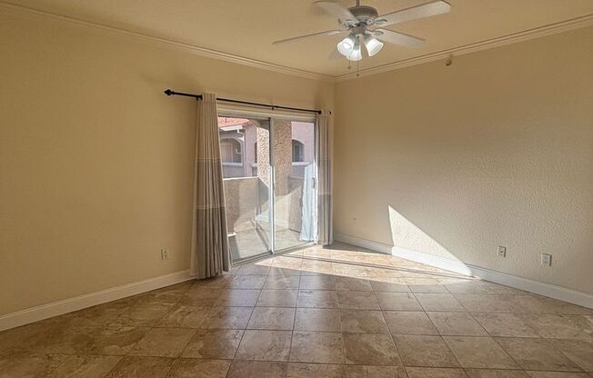 2 beds, 2 baths, $2,000, Unit # 1516