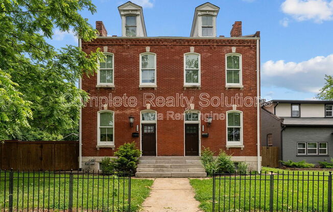 2720 S JEFFERSON AVE