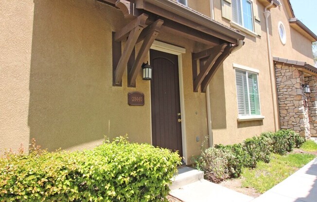 28440 MIRABELLE LN