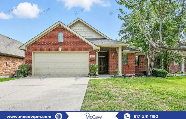 2217 KINGSDALE CT