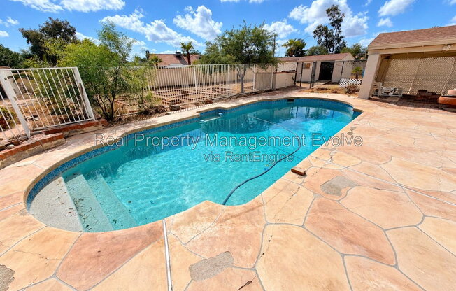 4 beds, 3 baths, 3,656 sqft, $4,500