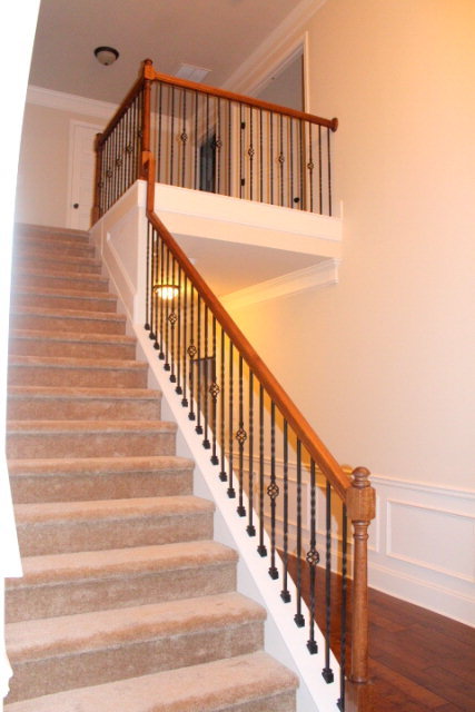 516 Sagebrush Trail in Evans - Large Columbia County 4 bedroom in Pool Community!