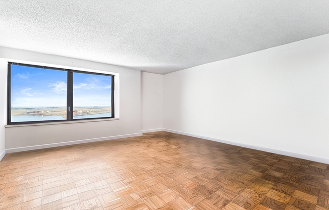 1 bed, 1.5 baths, 900 sqft, $3,250, Unit 36C