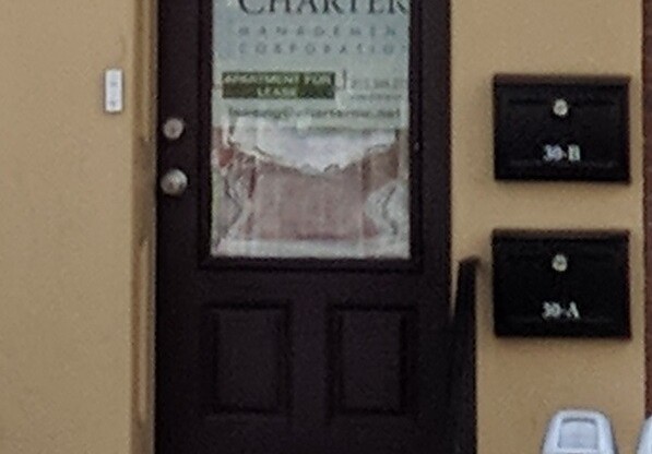 Doylestown Borough Apartments