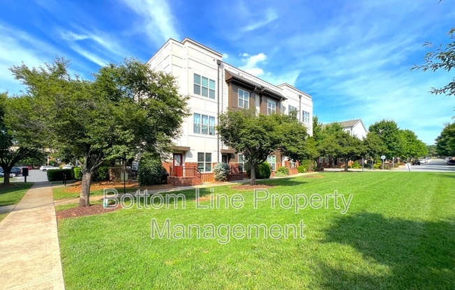 841 SEIGLE PT DR