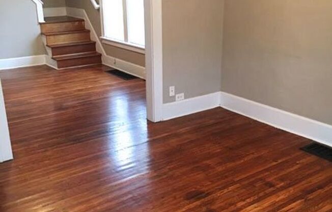 1449 N 6 ST