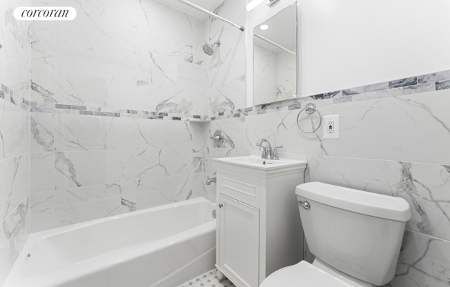 242 W 138 ST