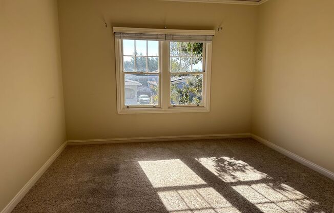 2 beds, 1 bath, 1,200 sqft, $2,795, Unit 102