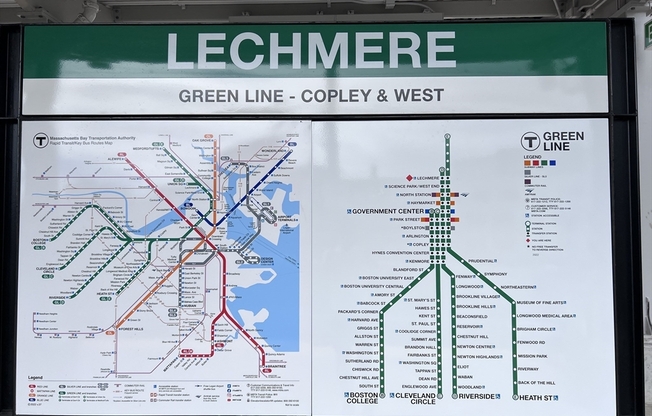 1 bed, 1 bath, 800 sqft, $3,600, Unit 402