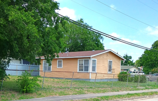 1 STERLING ST