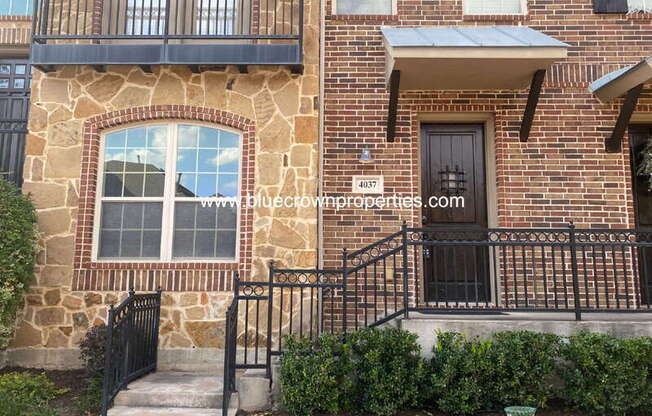 4037 WINSOR DR