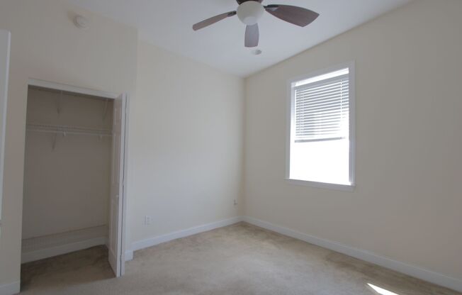 2 beds, 2 baths, 944 sqft, $2,195, Unit 407