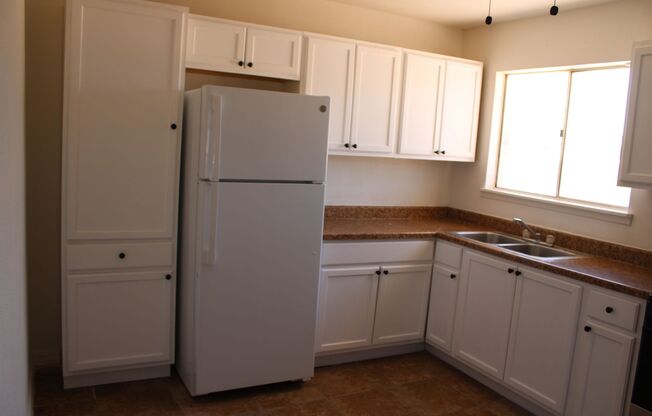 5656 Sun Valley