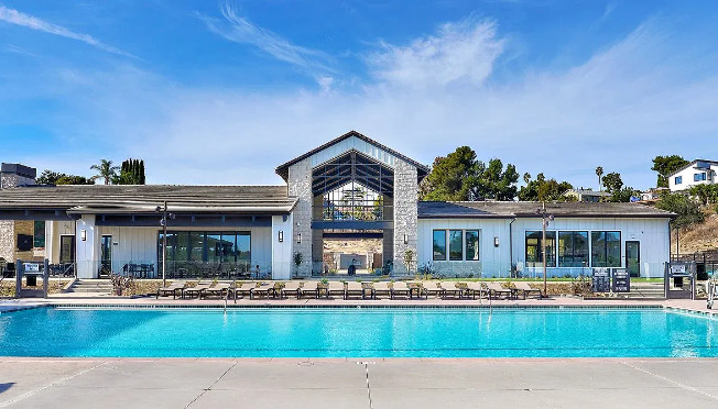 12521 TAYLOR WAY
