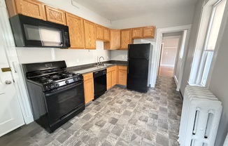 1116 COMMONWEALTH AVE