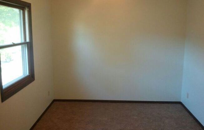 450 N. Dubuque Street