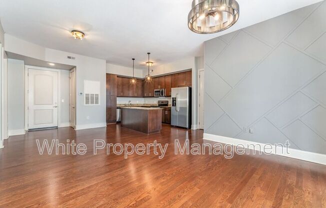 4625 Piedmont Row Dr