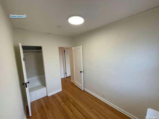 3 beds, 1 bath, $3,800