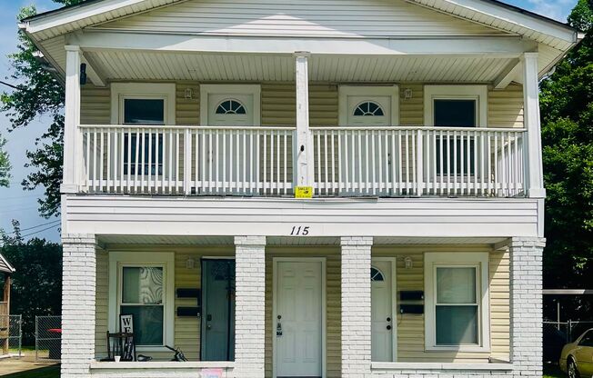 115 N. 46
