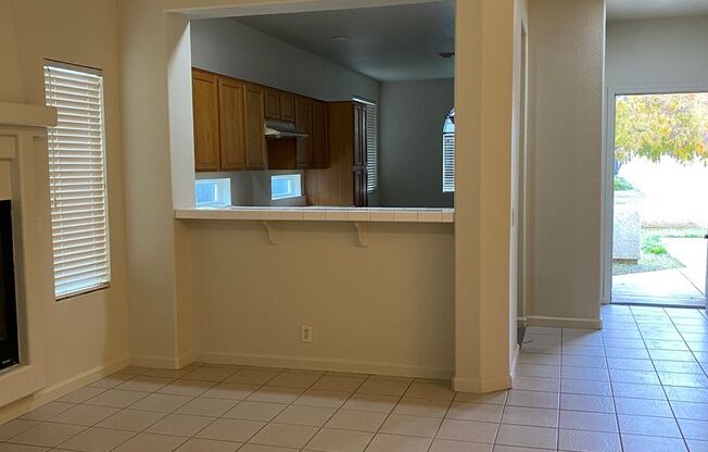 3 beds, 2 baths, $1,895