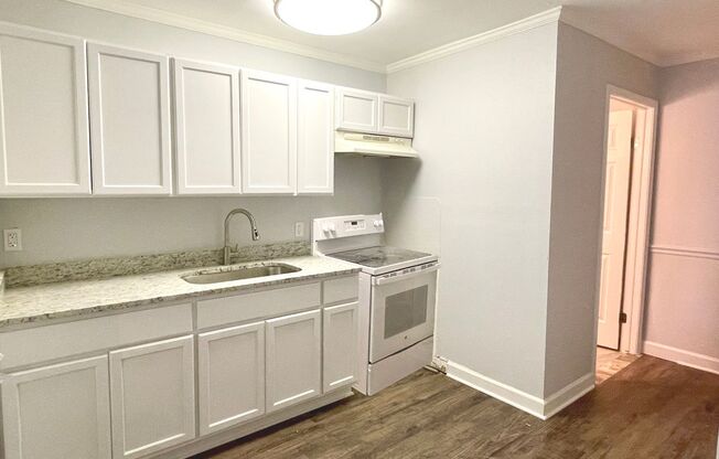 Himes Townhomes [D]