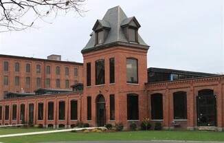 Partner-provided photo for $2915 unit