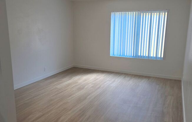 1 bed, 1 bath, 500 sqft, $1,795, Unit 55-22