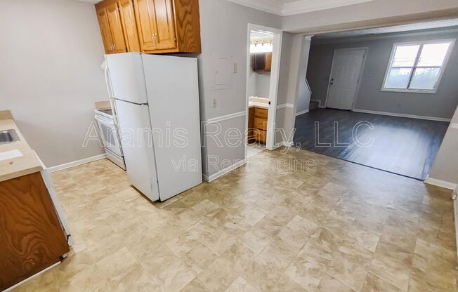 5050 TOP CAT CT