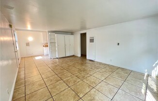 11515 BRADSON PL